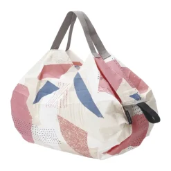 Foldbar Taske