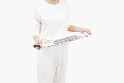 Foldbar Taske