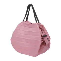 Foldbar Taske