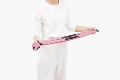 Foldbar Taske