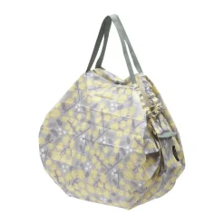 Foldbar Taske