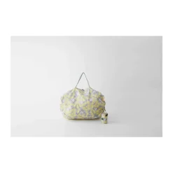 Foldbar Taske