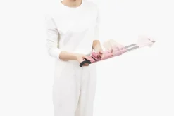 Foldbar Taske