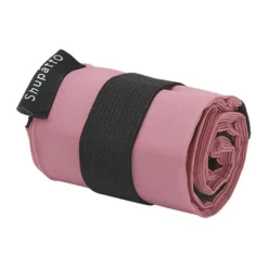 Foldbar Taske