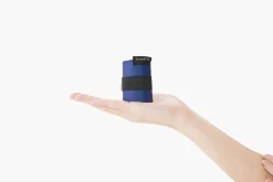 Foldbar Taske