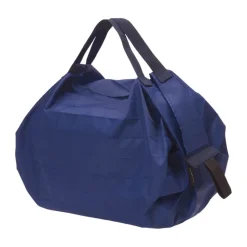 Foldbar Taske
