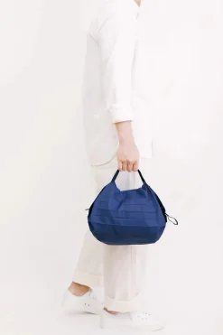 Foldbar Taske