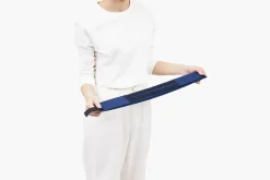 Foldbar Taske