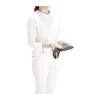 Foldbar Taske
