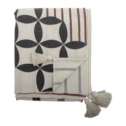Forma Plaid