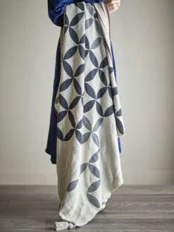 Forma Plaid