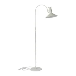 Formel Gulvlampe
