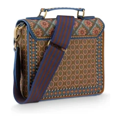 Frances Crossbody Taske