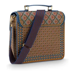 Frances Crossbody Taske