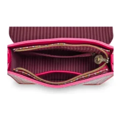 Frances Crossbody Taske
