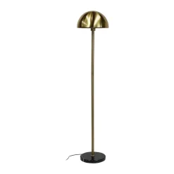 French collection Menton Gulvlampe