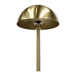 French collection Menton Gulvlampe
