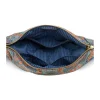 Freya Crossbody Taske