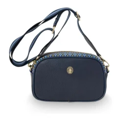 Frida Cross Body Bag