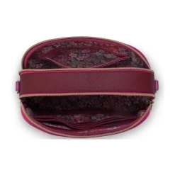 Frida Cross Body Bag