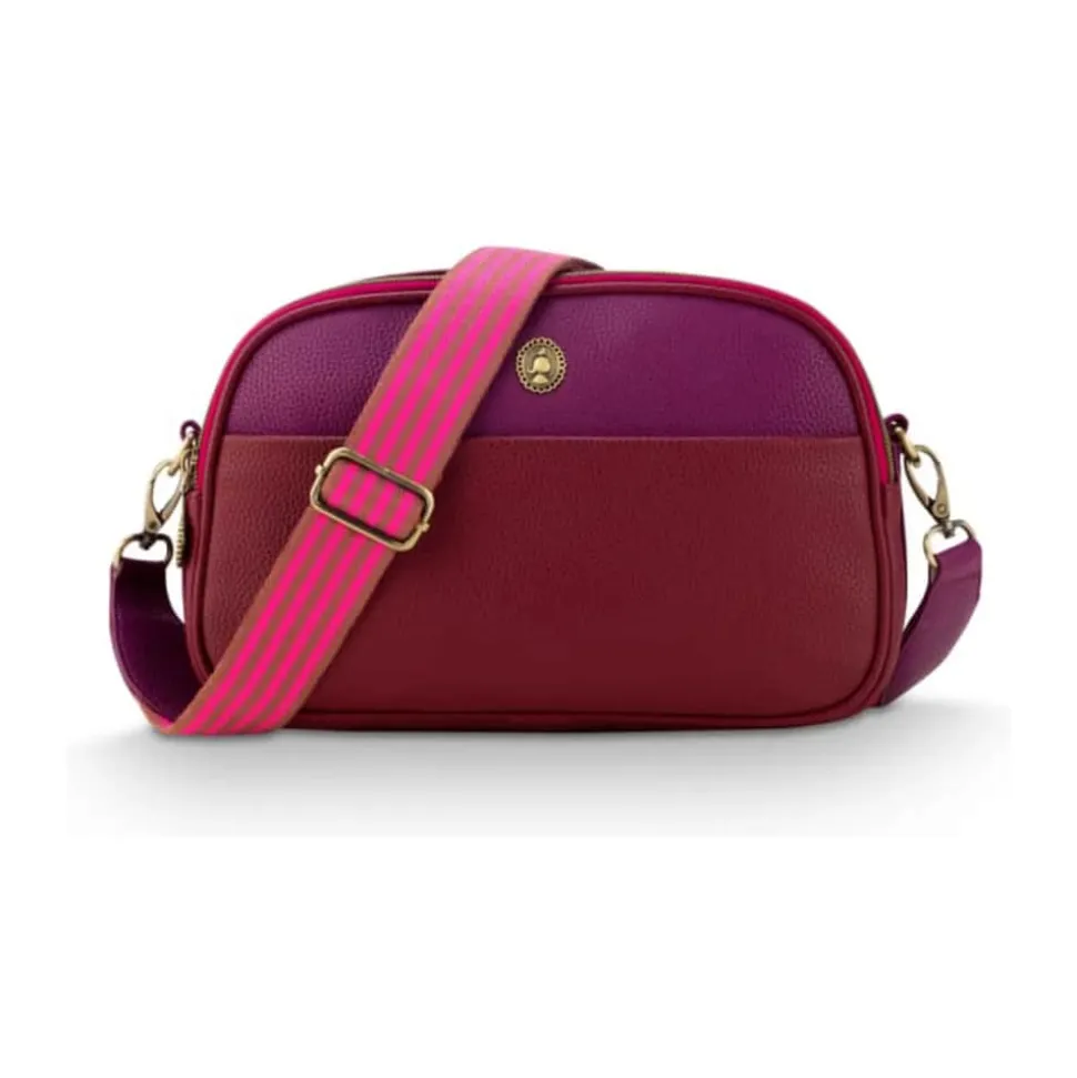 Frida Cross Body Bag