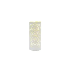 Frida LED Cylinder