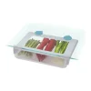 FridgeStore Underhylde
