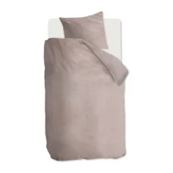Frost Sengetøj