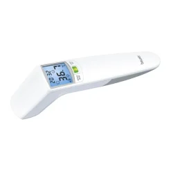 FT100 Termometer