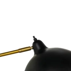 Futura Væglampe
