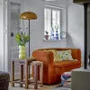 Galen Sidebord - 2 stk.
