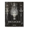 Giger