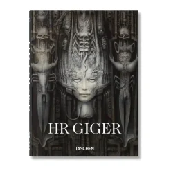 Giger