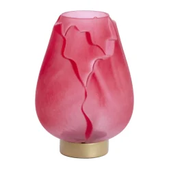 Ginny LED Bordlampe