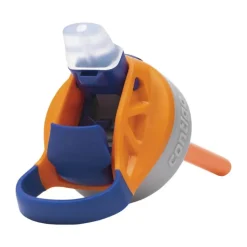 Gizmo Drikkedunk