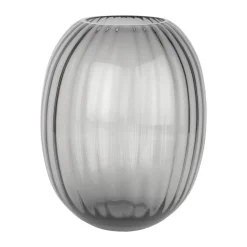 Glasvase