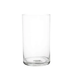 Glasvase