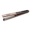 Glattejern Dynamic Progloss