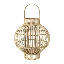 Globus Lanterne