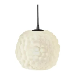 Grape Pendel