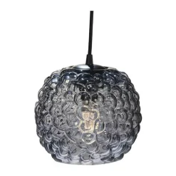 Grape Pendel