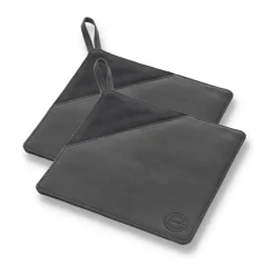 Grydelapper - 2 stk.