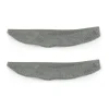 Gulvmopper - 2 stk.