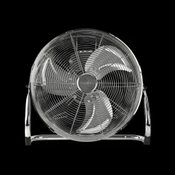Gulvventilator