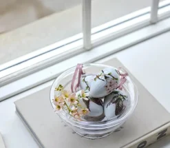 Hammershøi Easter Påskeophæng 2025 - 2 stk.