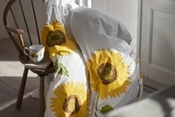 Hammershøi Summer Sengetøj