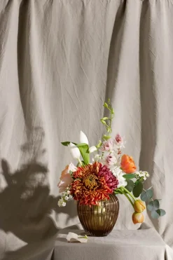 Hammershøi Vase