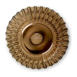 Hammershøi Vase
