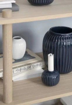 Hammershøi Vase