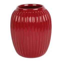 Hammershøi Vase
